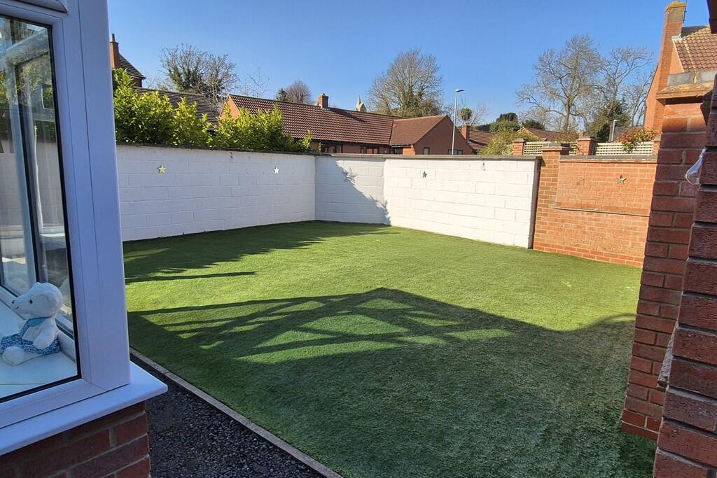 15 Garden 1