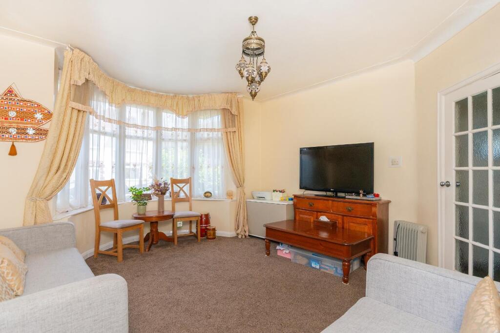 7S1R6EE - Reception Room E.jpg