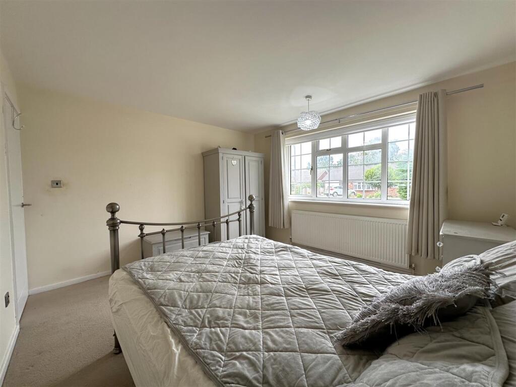 Bedroom One 496