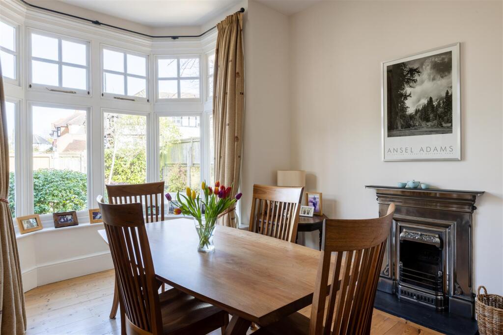 368 Selsdon Road-21.jpg