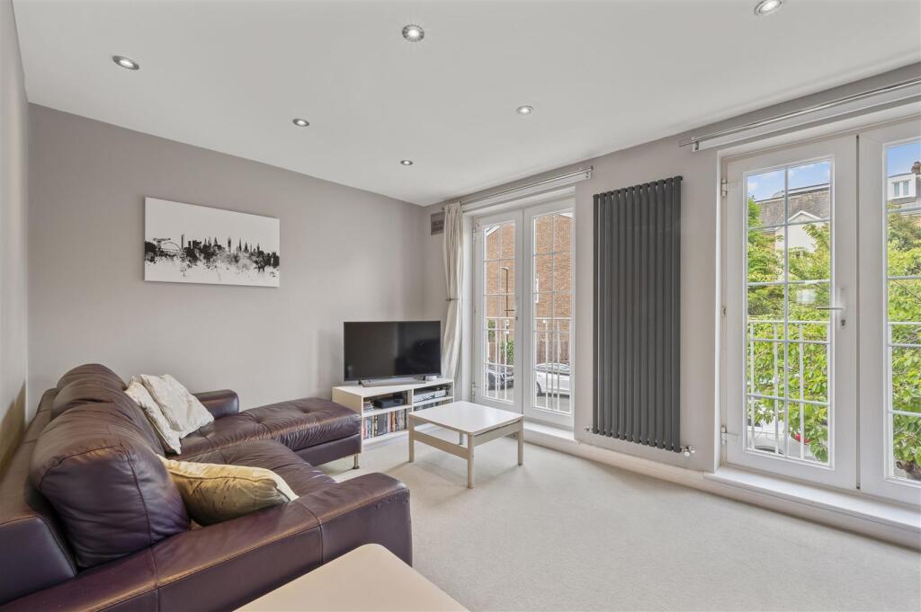 8 Cumberland Close,21.JPG
