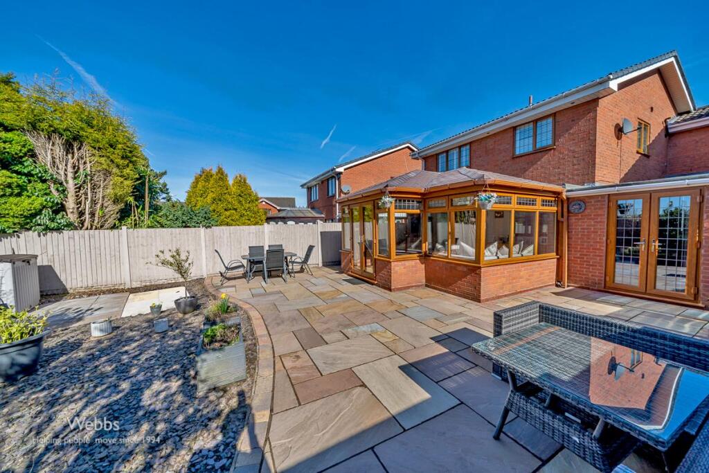© Webbs Estate Agents © (43 of 87).jpg