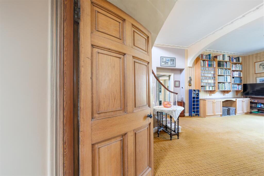 maxwell_place_features-02.jpg