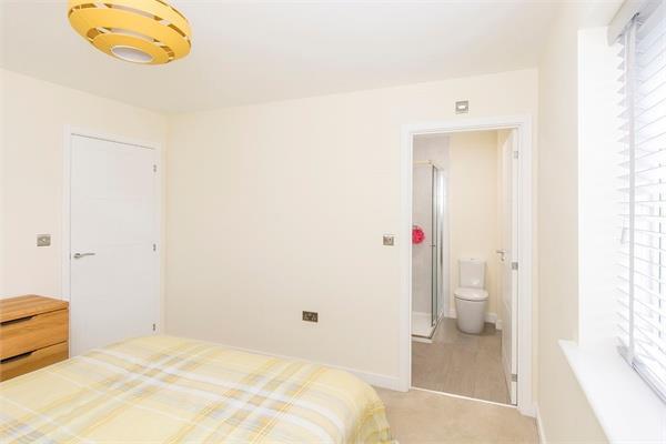 (Bedroom One Photo Two)