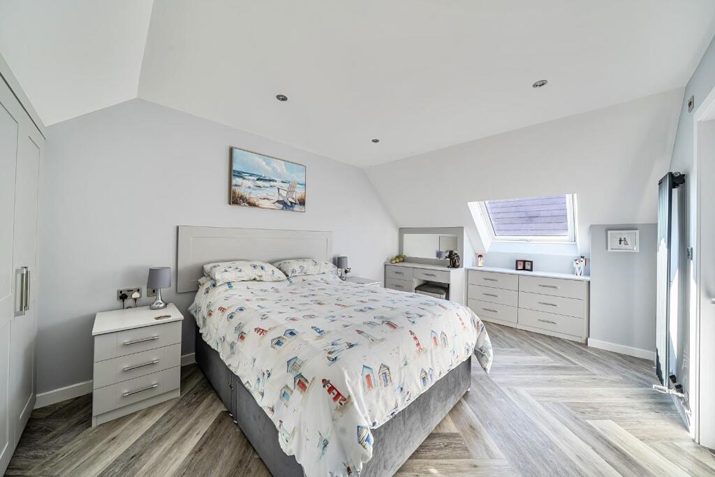 Bedroom 1 corner.jpg