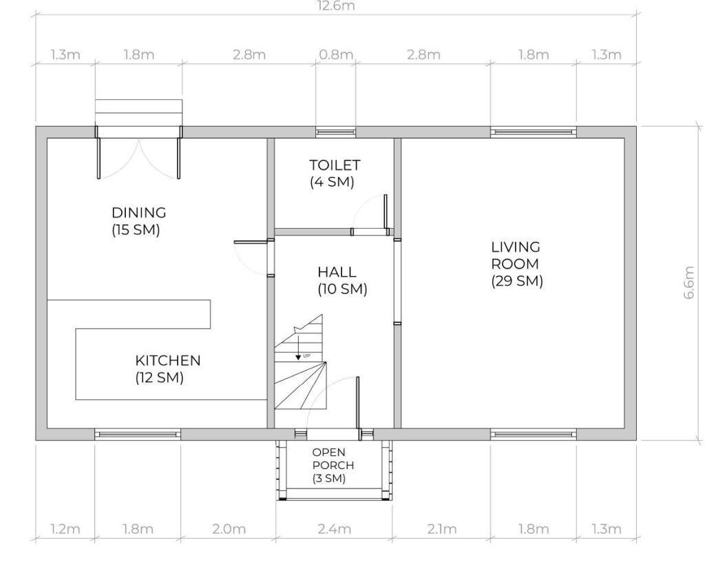 Indicitave Floorplan.JPG
