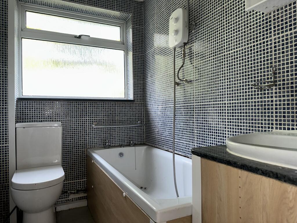 IMG 4687 T202509011412.jpeg