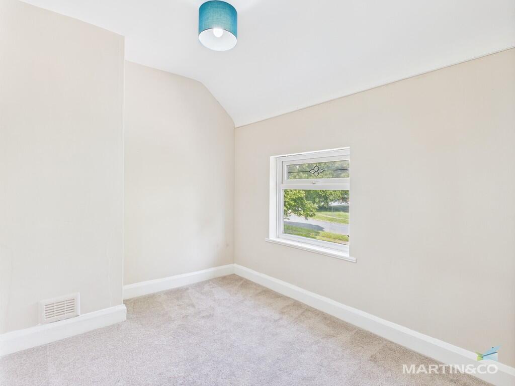 CAM03111G0-PR0333...