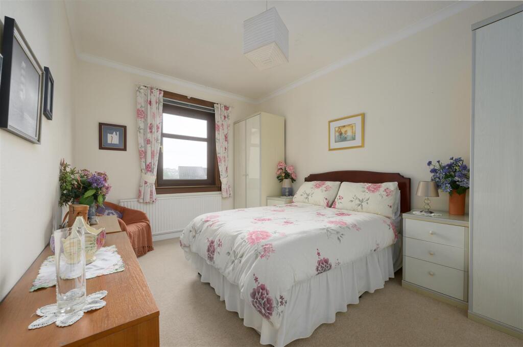 31TownhillRoad027.jpg