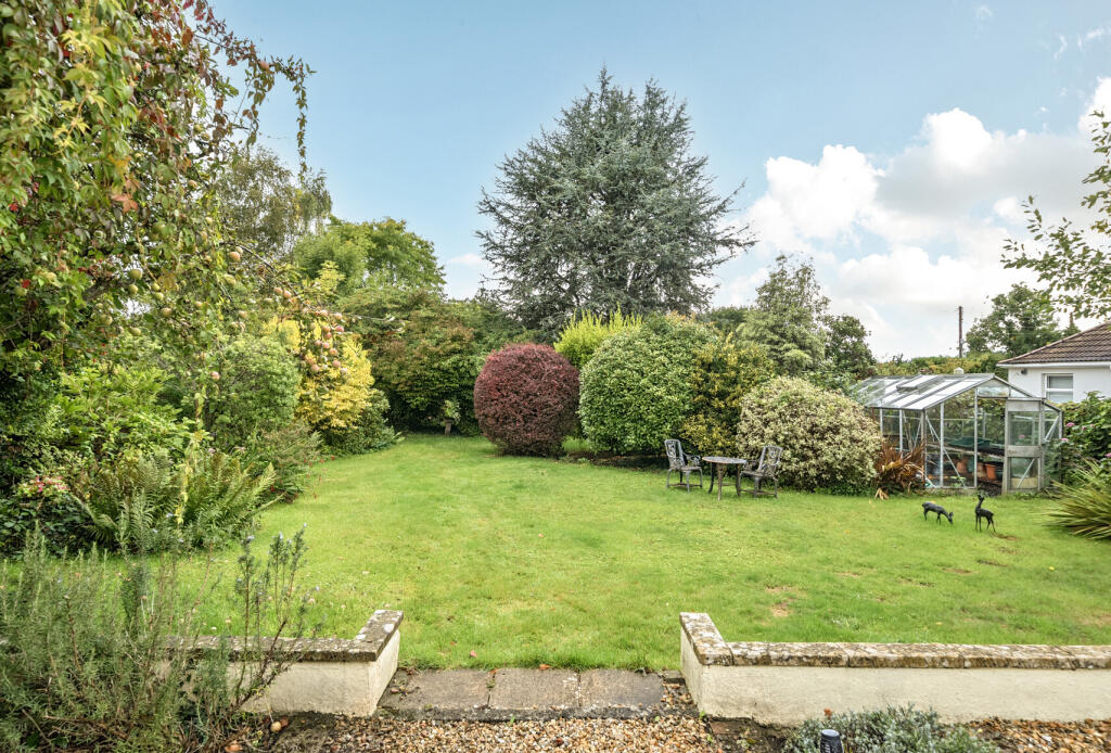 1350438-3-68c1abd...