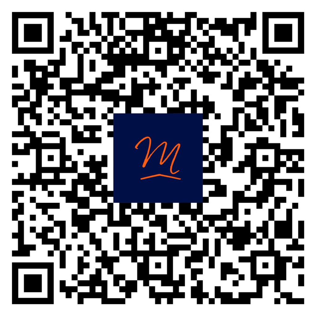 37 fairview Road.png