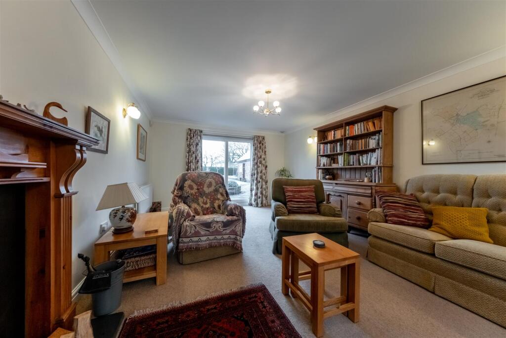 The Old Yard-014.jpg