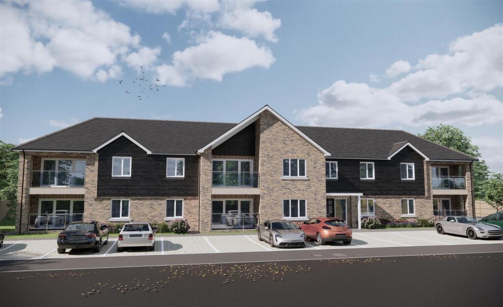 Apartment 1 - Front small file size.jpg