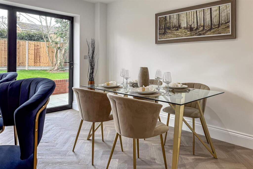 4RoseGardens-24.jpg