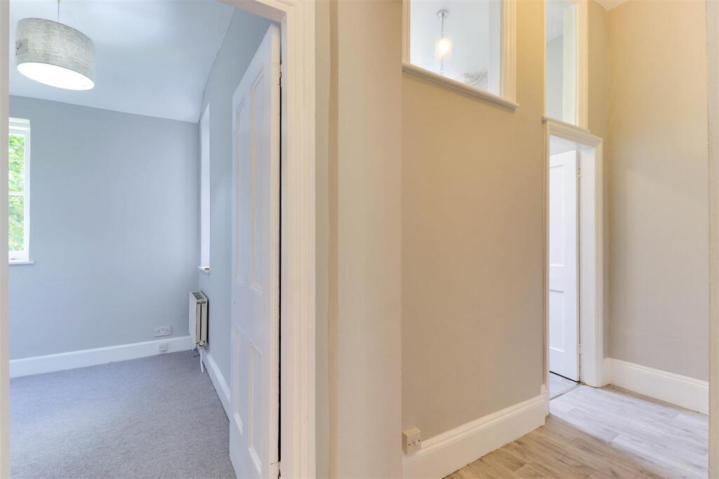 13. Hallway 1.5.jpg