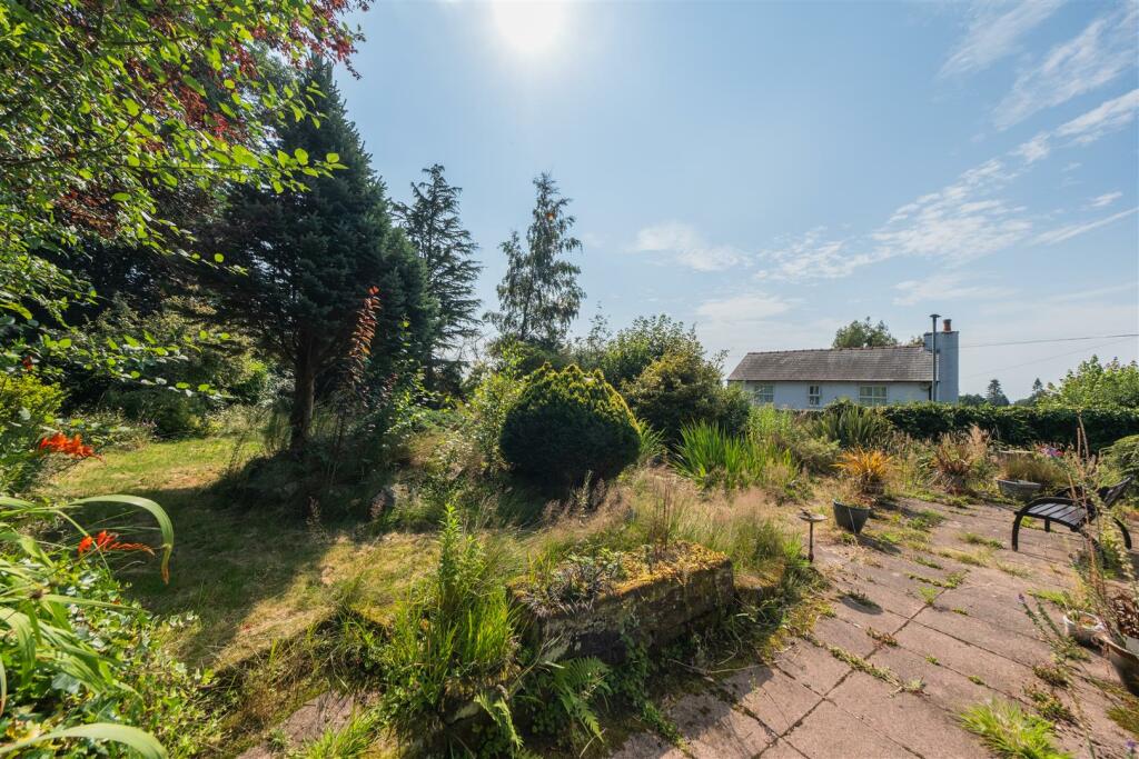 Carters Barn-031.jpg