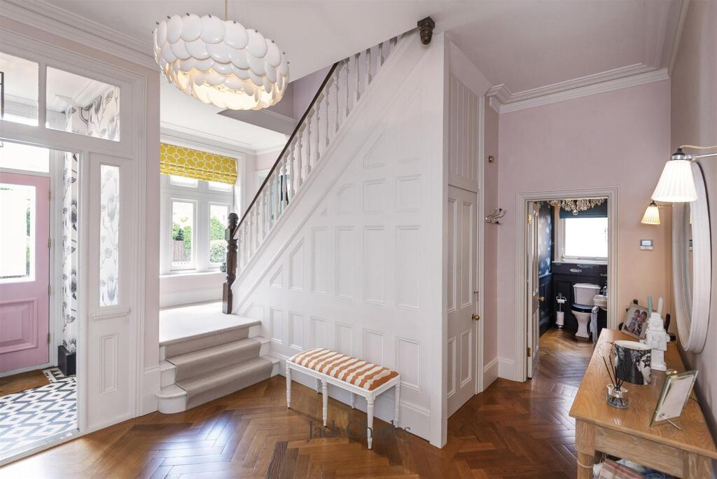 5 Yardley Park Rd, TN9 1NE 005 - Revision 1.jpg