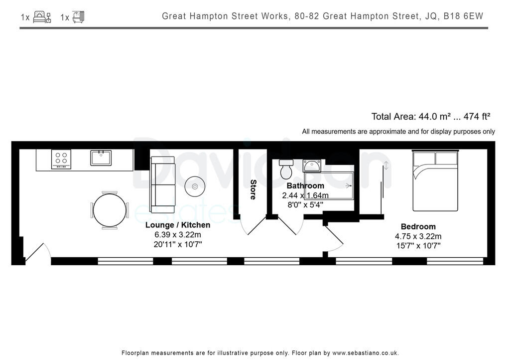 FLOORPLAN 11copy