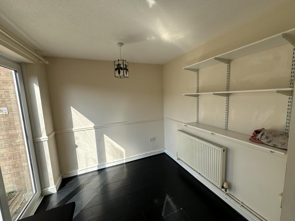 IMG 2048 T202504141521.jpg