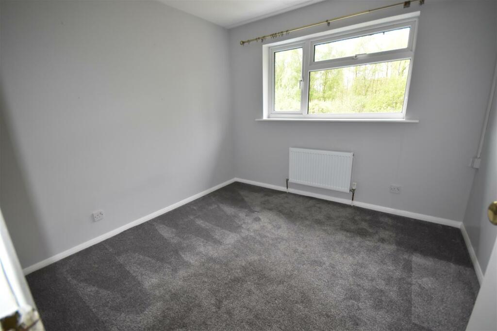 bedroom two.JPG