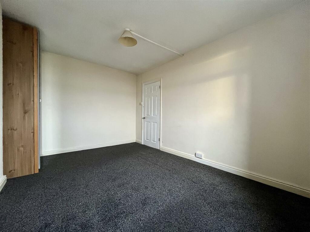 Bedroom 2 Aspect 3