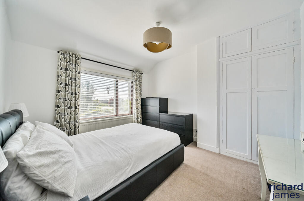 8bc5abdf65ff49aba819d2fbad40aca3