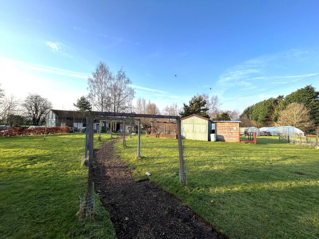 GROUNDS 4