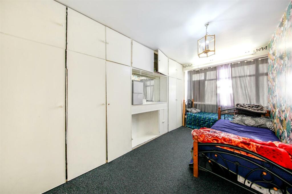 72 Nathans Road - C8Cg4hFGTDPN41Wt9Dxq.jpg