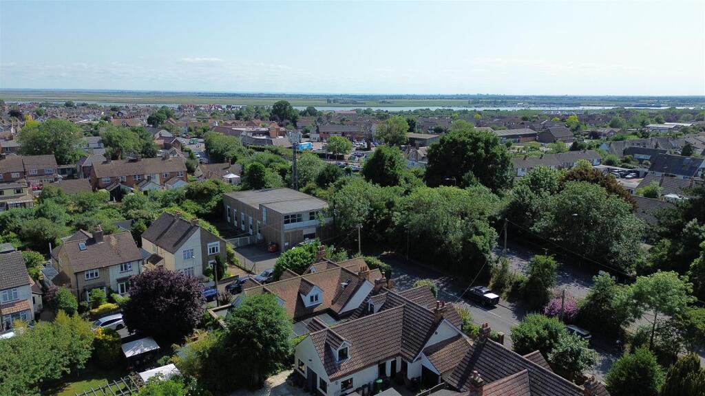 DJI_0273.JPG