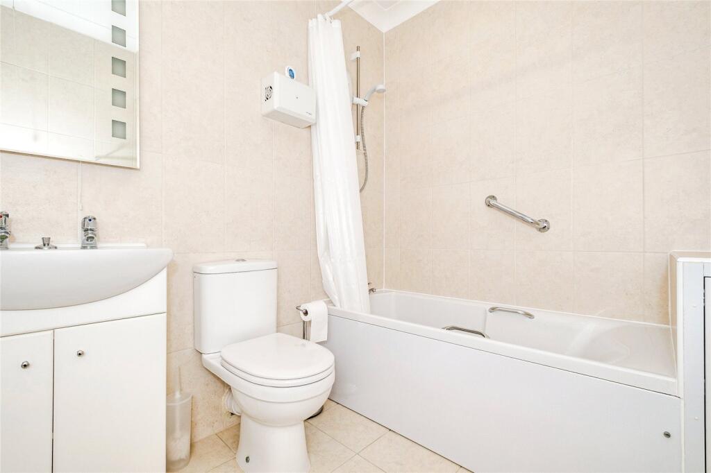Picture 9