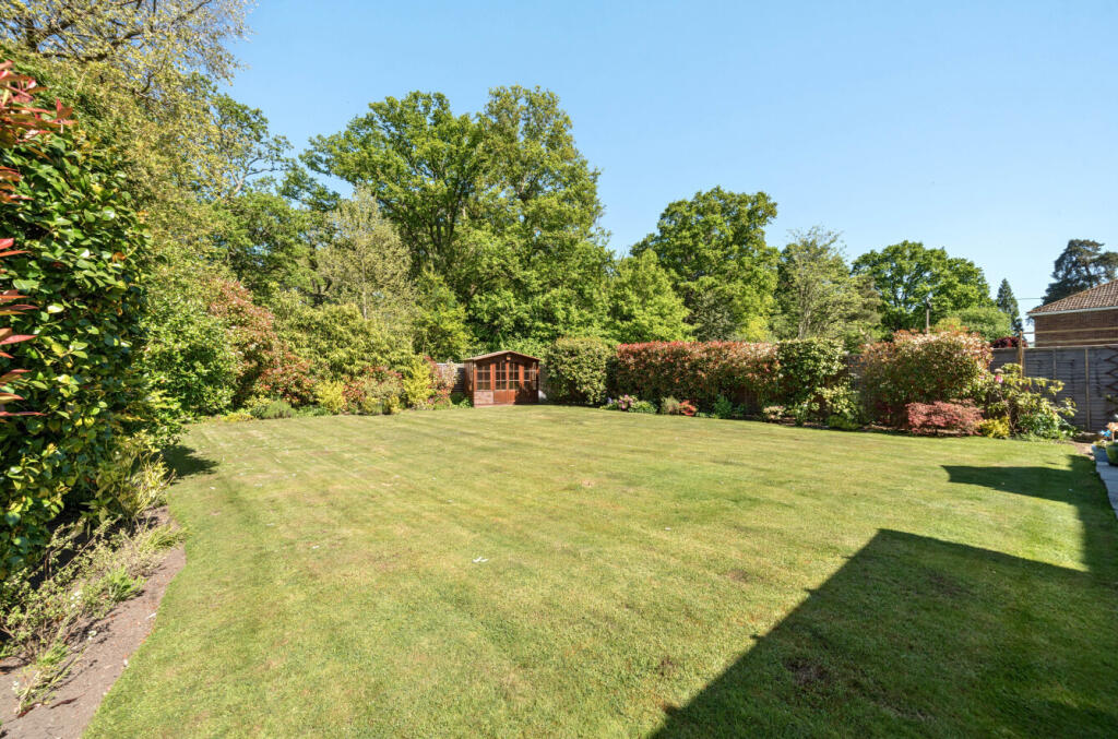 38-681e1a2b6689f-...