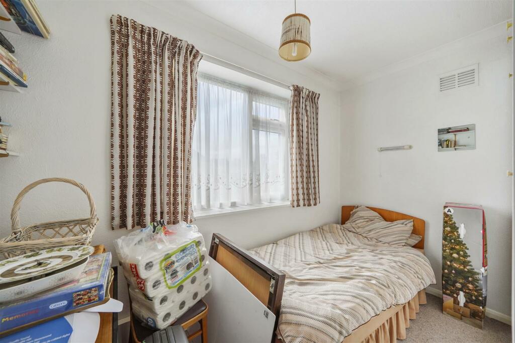 15 Bengeworth Road - v9T1YtTDeE7HrO1OfaLk.jpg