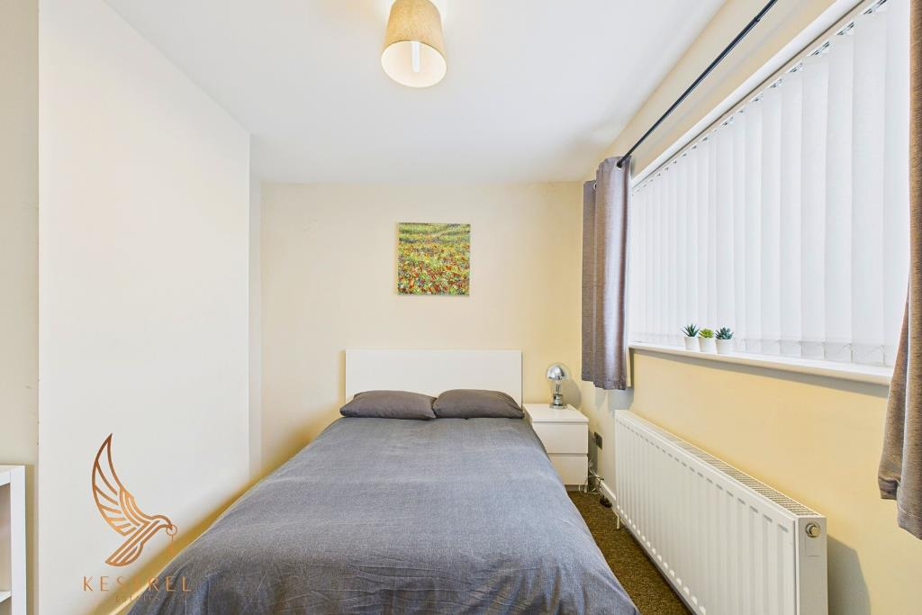 bell lane_20251106_083149_0016.png