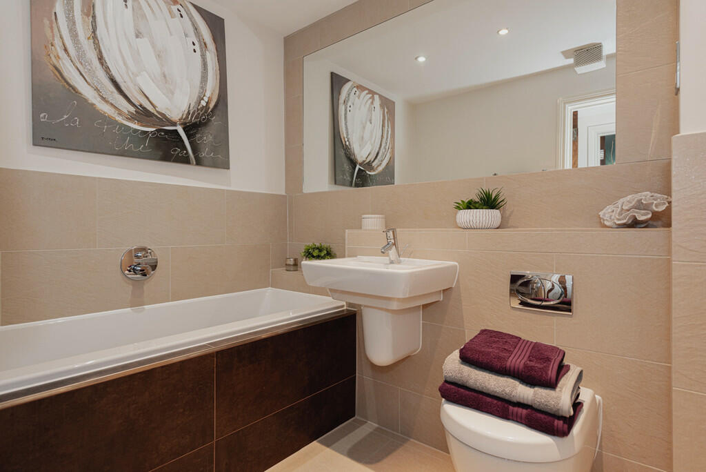 Rightmove 23