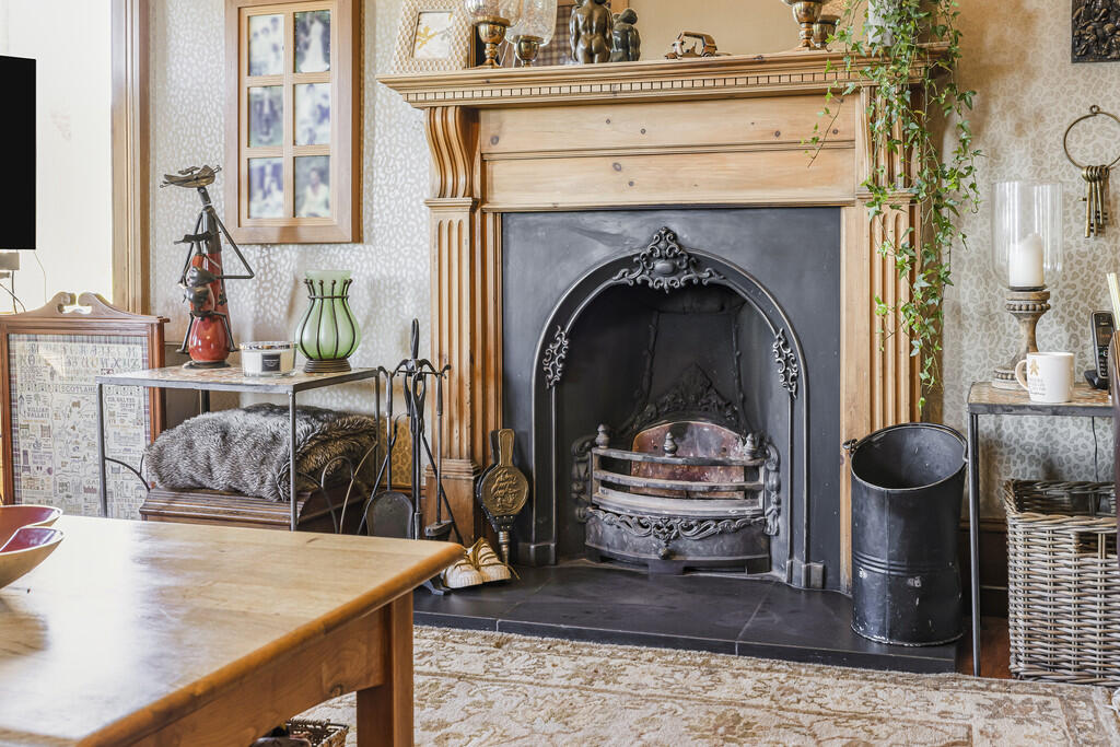 39-print-Upper Wa...