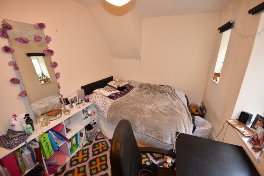 52 forsyth road2
