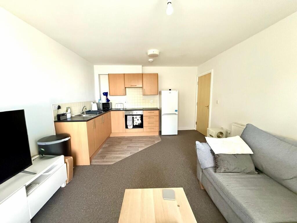 1900ac3c-1e14-477...