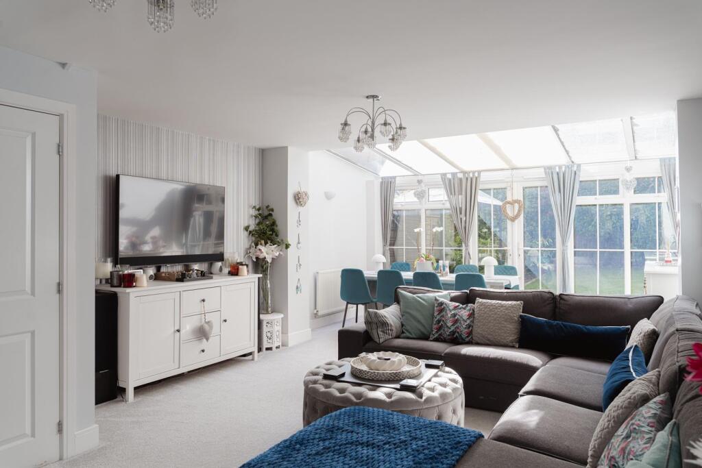 PropertyPortals 10.jpg