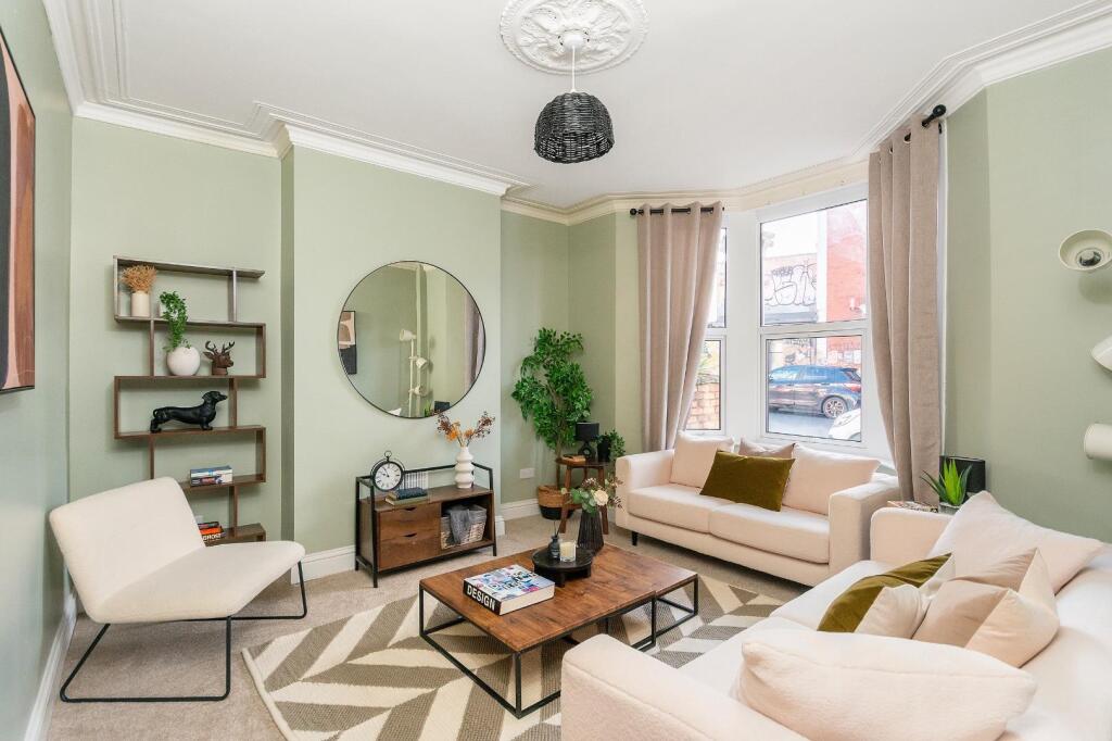 2R1RGK - Living Room D.jpg