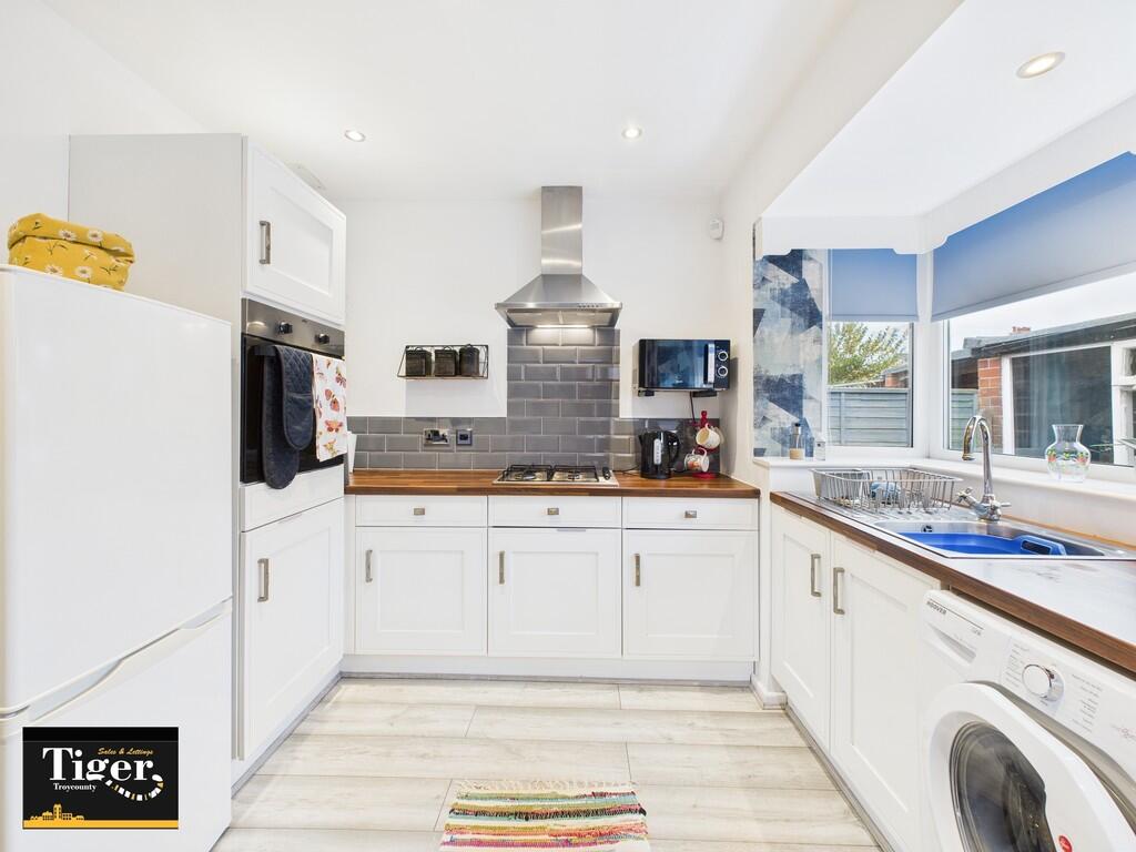 CAM03440G0-PR0446...