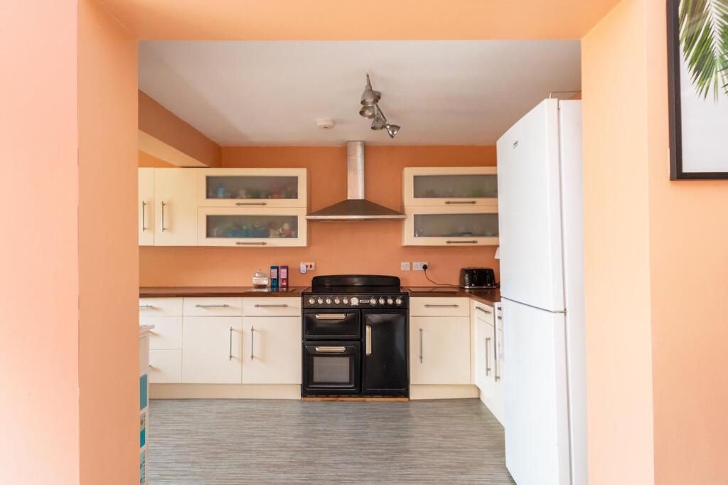 1W1R3RD - Kitchen B.jpg