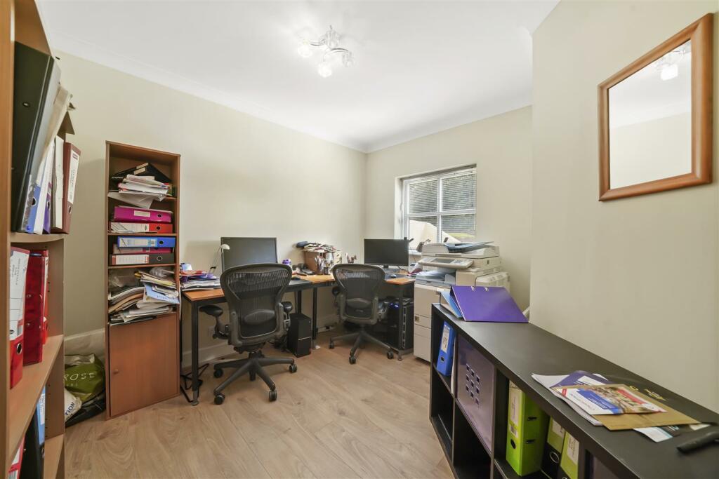 Flat 1, Highlawn Hall - e0wU8HNSmFYgA6B8EDDW.jpg