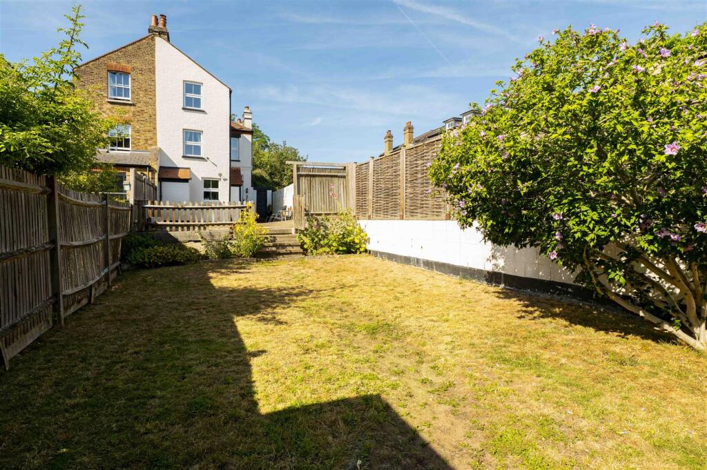 untitled (3 of 3) 1.jpg