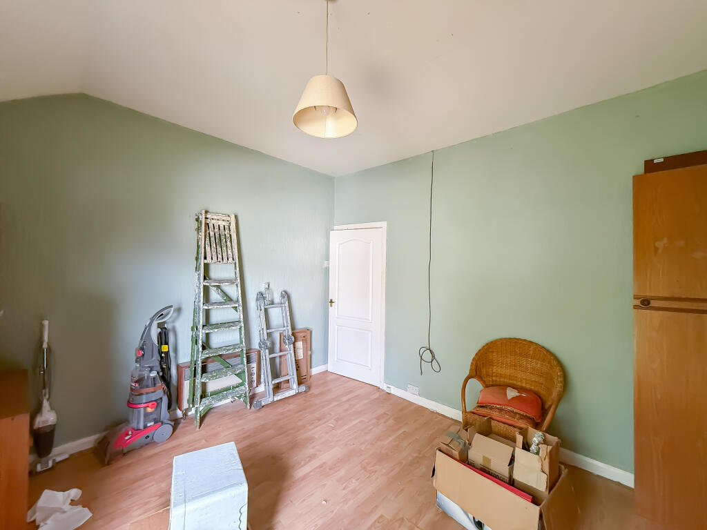 IMG 9487 T202506191826.jpg