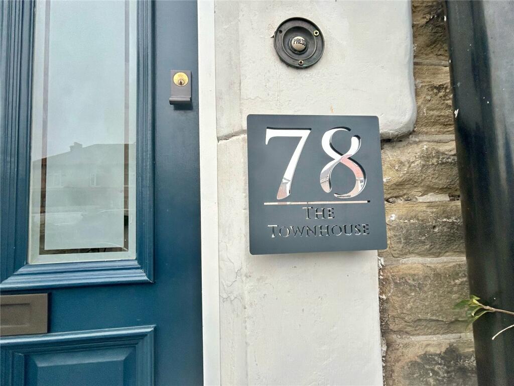 Picture 22