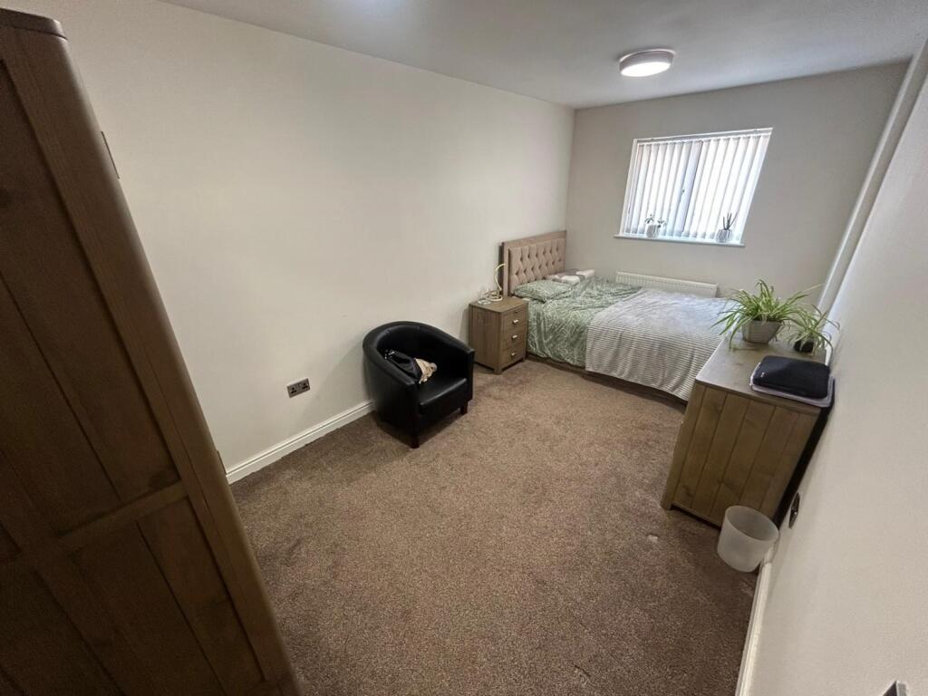 bed 3