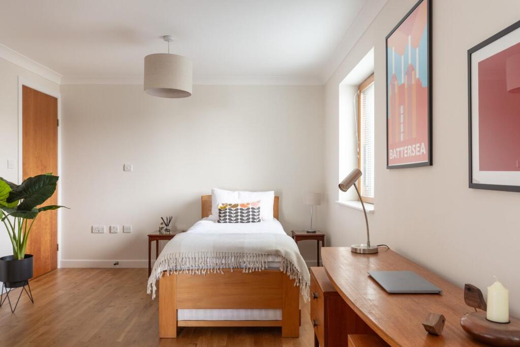 Batts Pond Lane-24.jpg