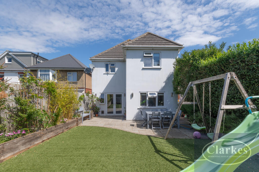 FC_038_49 KING EDWARD AVE_004