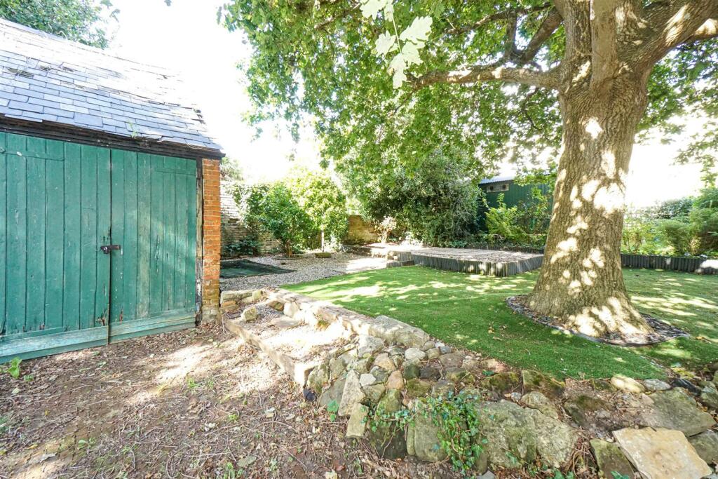 Dane Road (22)_Alto.jpg