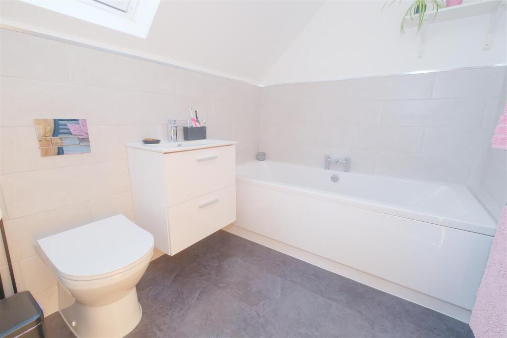 Parry The Quillett Cargreen Photos-18.jpg